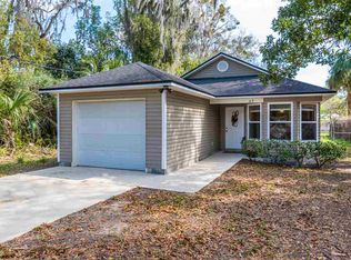 69 Spring St, Saint Augustine, FL 32084