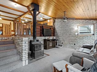 307 W Main St, Burlington, WI 53105