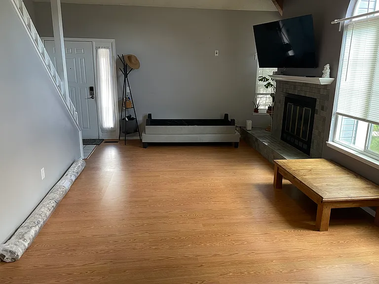 6881 Xavier Cir #3 — Photo 8