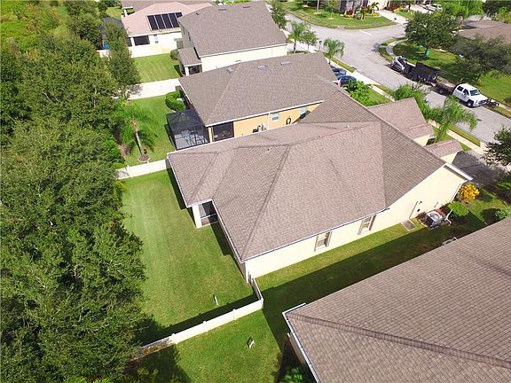 4th image of 504 Sebastian Crossings Blvd
