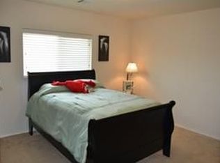 1818 Baranco Way, Leander, TX 78641