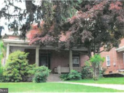315 S State St, Ephrata, PA, 17522