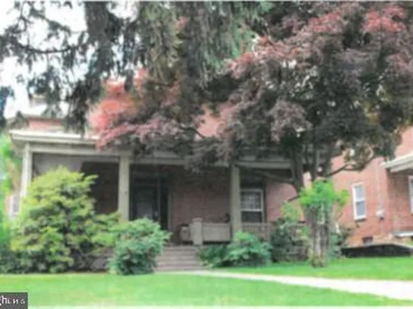 315 S State St, Ephrata, PA 17522