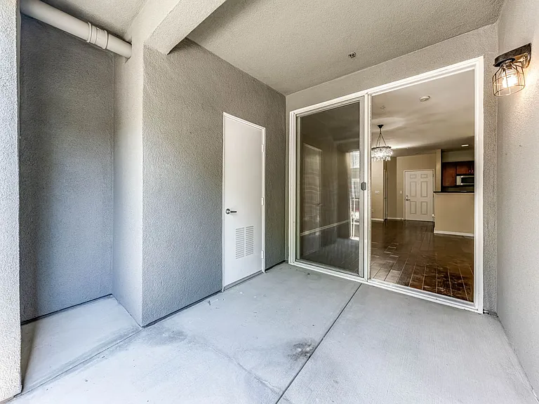1801 E Katella Ave #2132-1 — Photo 18