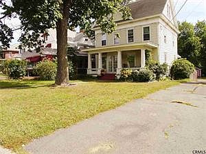 1st image of 170 S Main St