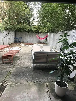 Rented by Borough Properties LLC | media 1