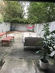 Rented by Borough Properties LLC