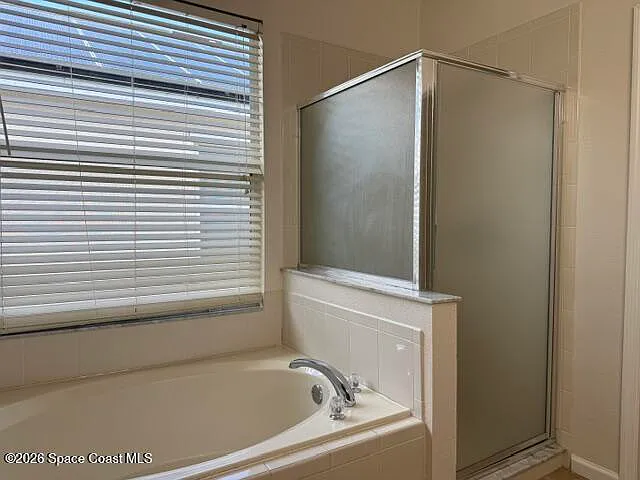 3676 Mount Carmel Ln — Photo 14