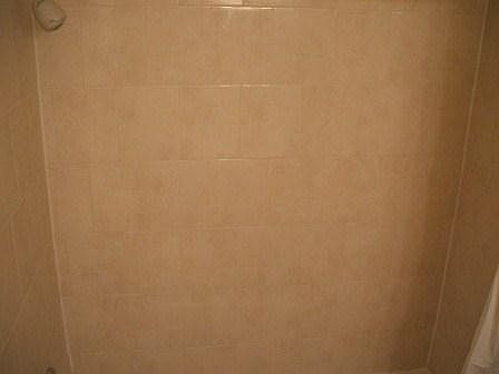 5th image of 8046 S Wildwood Dr #201