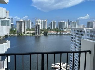 2750 NE 183rd St APT 2201, Aventura, FL 33160