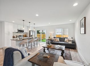 5282 Columbine Ln, Denver, CO 80221