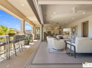 504 Retreat Cir, Palm Desert, CA 92260