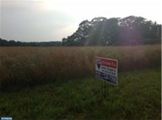 1005 Old White Horse Pike, Waterford Works, NJ 08089