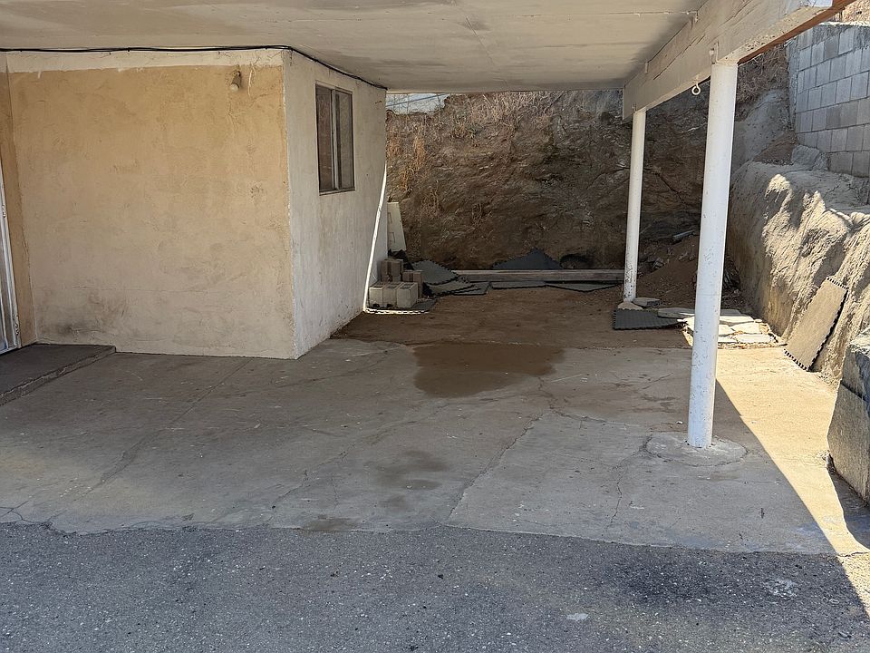 1st image of 9644 1/2 54th St