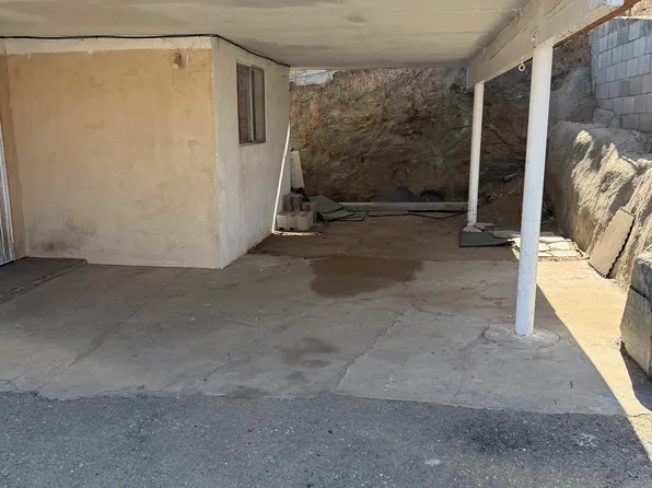 9644 1/2 54th St, Riverside, CA 92509