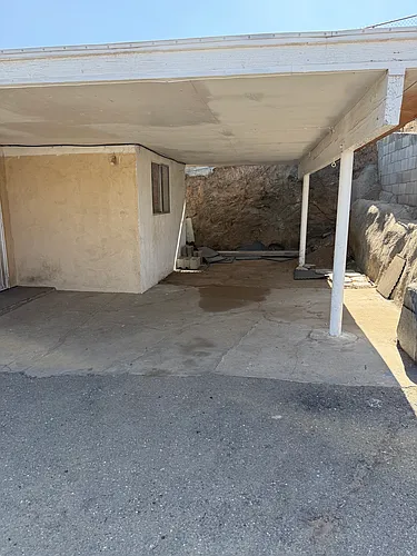 9644 1/2 54th St Photo 1