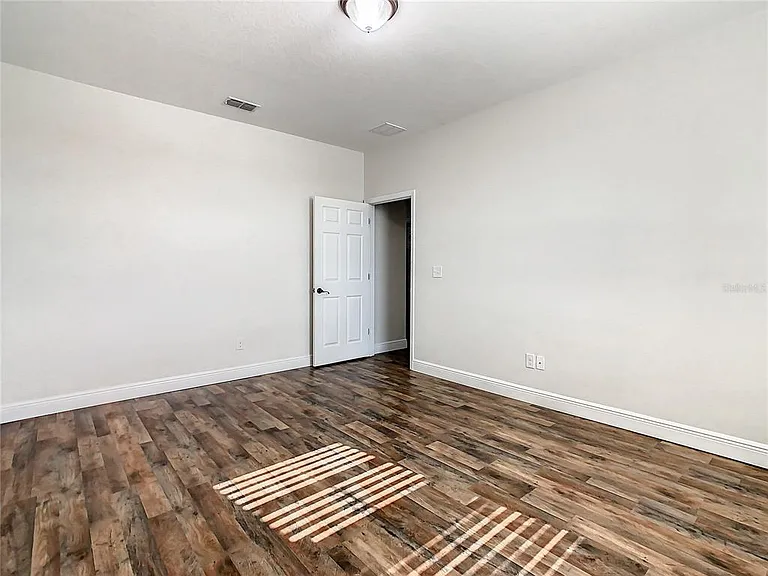 8917 Blue Mesa Dr — Photo 55