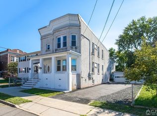 57 Pulaski Ave FLOOR 1, Carteret, NJ