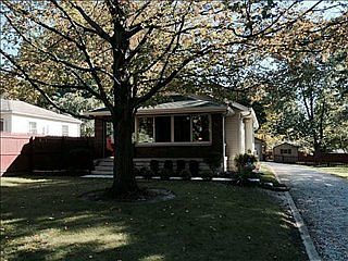 1st image of 3205 Lindbergh Dr