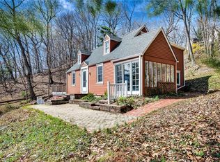 200 West Dr, Pittsburgh, PA 15215