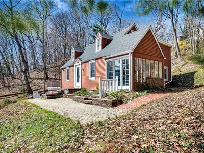 200 West Dr, Pittsburgh, PA, 15215