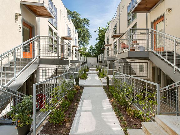 Braden Fellman_730 Frederica_Residential_Low Res-2-2