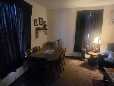 620 N Broadway St, Spencerville, OH, 45887