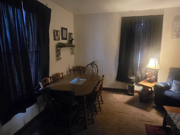 620 N Broadway St, Spencerville, OH 45887