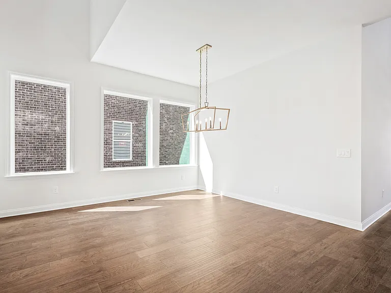 5454 Ayana Dr — Photo 13