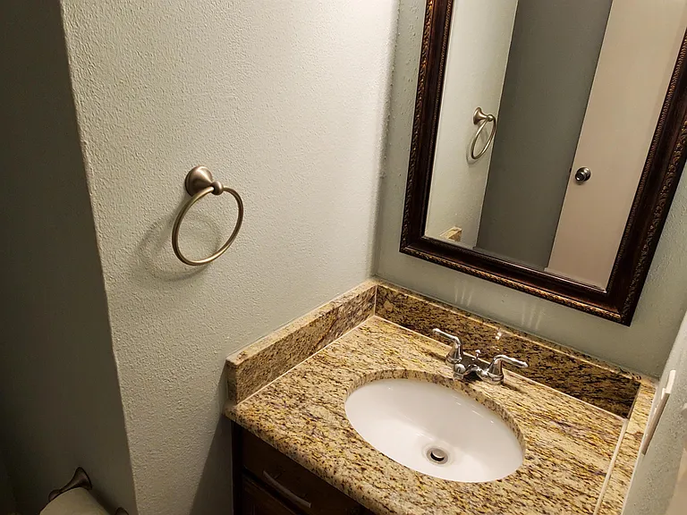 2902 Southern Cross Dr — Photo 11