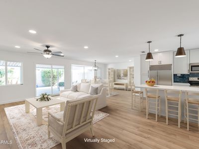 7836 E HIGHLAND Avenue, Scottsdale, AZ, 85251