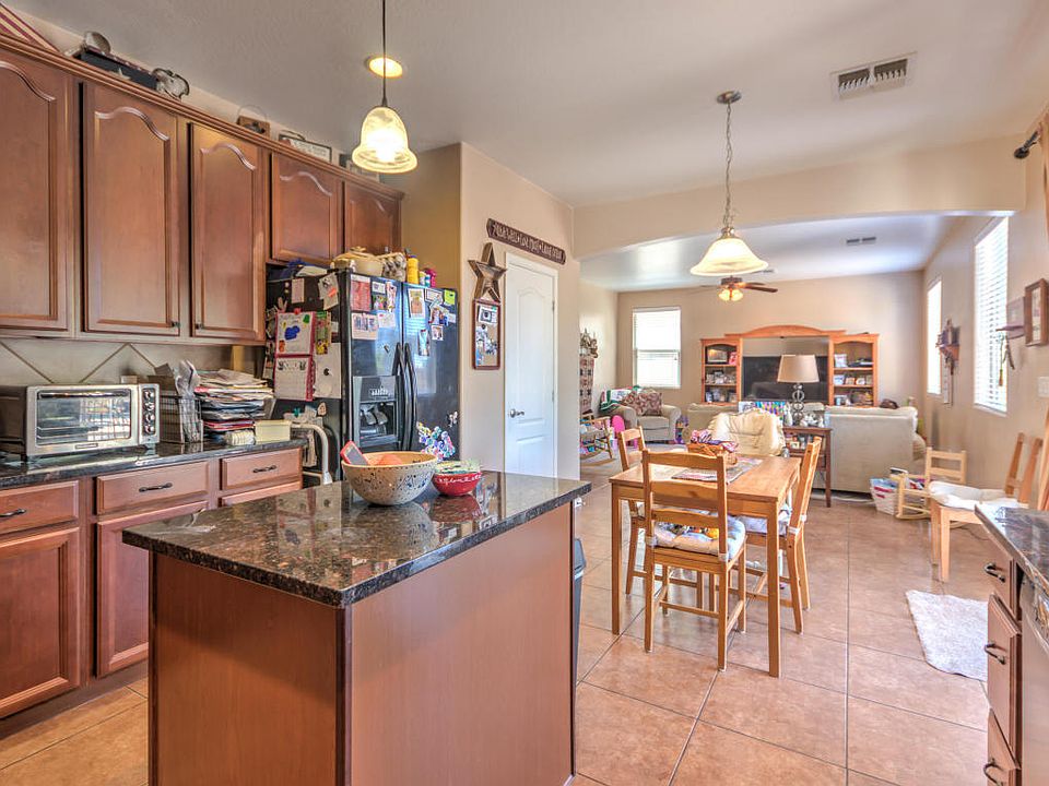 1st image of 4890 E Odessa Dr