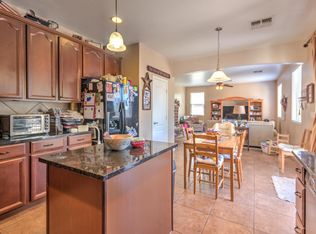 4890 E Odessa Dr, San Tan Valley, AZ 85140