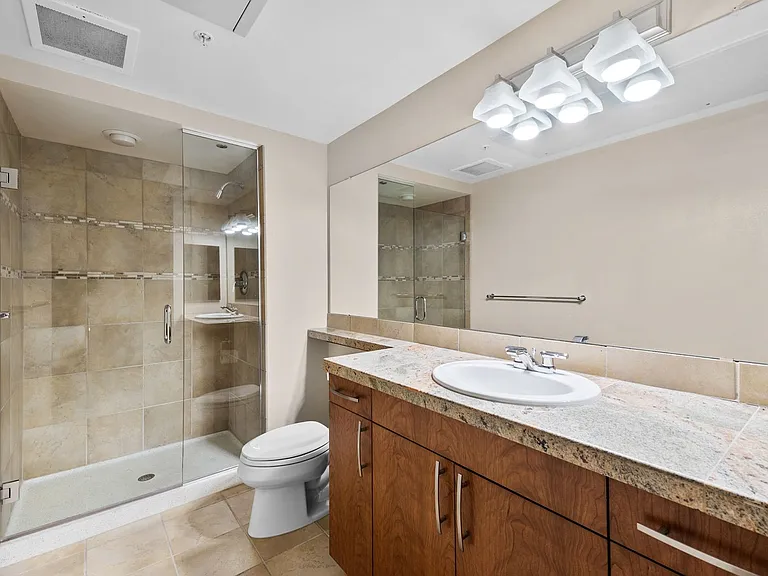 8100 E Union Ave #814 — Photo 38