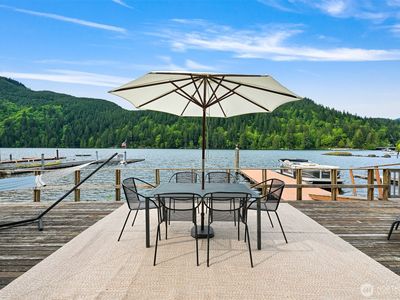 1414 Roy Road, Bellingham, WA, 98229