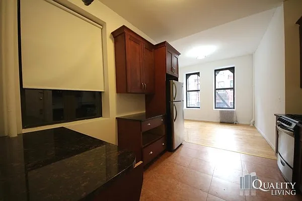 Rented by (Legacy) NY Quality Living Uptown | media 18