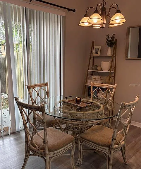 4056 Alan Dr — Photo 7