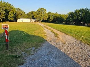 5157 N Rosedale Ave, Tulsa, OK 74126