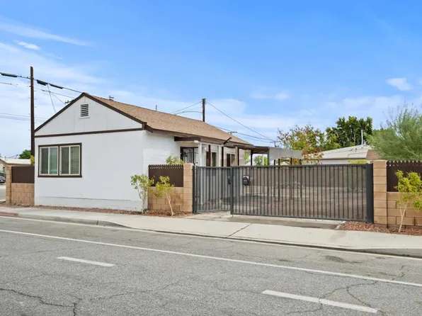 1506 3rd St, Coachella, CA 92236
