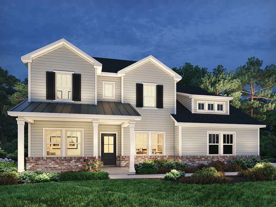 1st image of 141 Burberry Glen Blvd