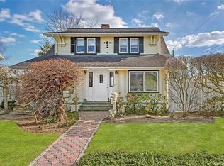 55 Hollywood Ave, Yonkers, NY 10707