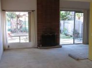 161-63 Coop Ct, Encinitas, CA 92024