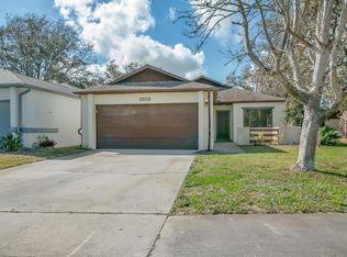 1641 Cardinal Ct, Melbourne, FL 32935