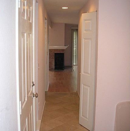 2nd image of 12010 98th Ave NE APT 204