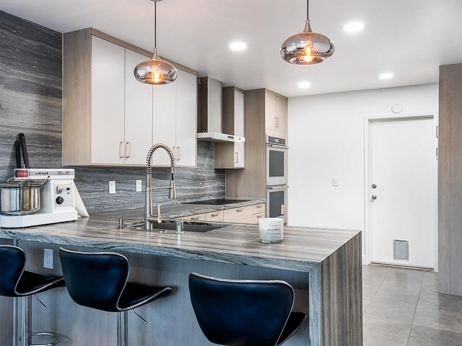 4718 Amberwood Ct, Carlsbad, CA 92008 | MLS #250043892 | Zillow