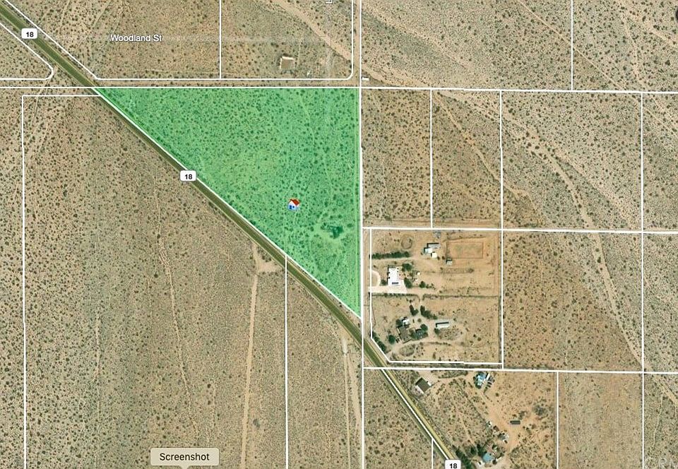 1st image of 35150 Highway 18