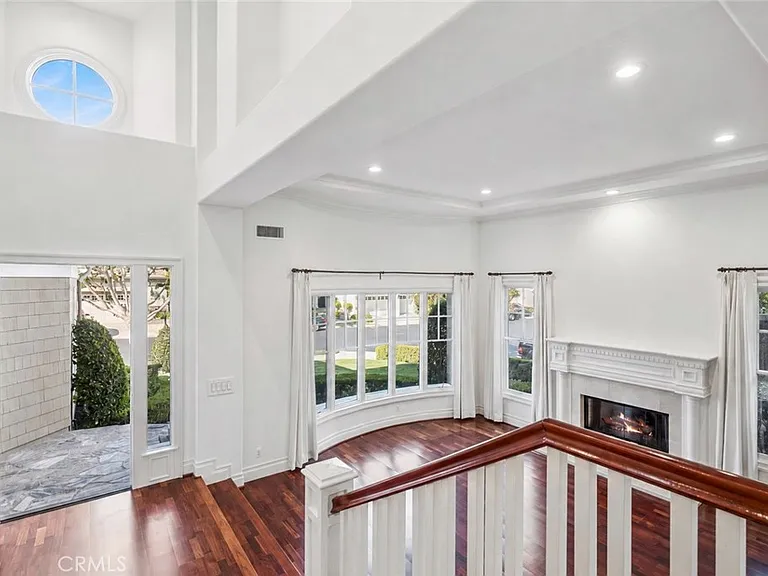 15 Jupiter Hills Dr — Photo 17