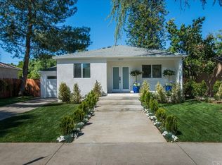 18031 Martha St, Encino, CA 91316