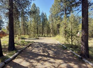 16999 Jacinto Rd, Bend, OR 97707