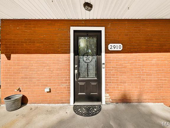 2nd image of 2910 Osceola St